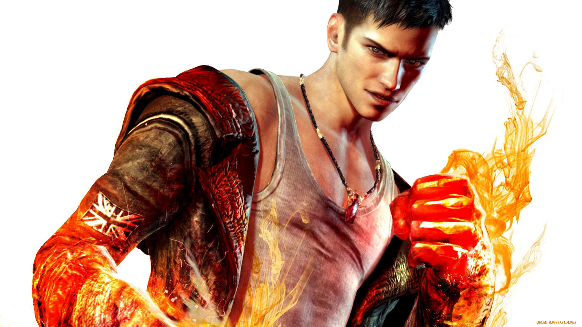 devil, may, cry, , , , 